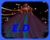 E.D GOWN V2