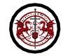 Logo Dracull Empire 