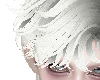 Tomboy - White