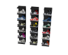 shoe collection