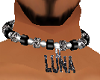 !Luna Necklace M