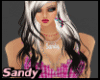 *SB* Jully Dress 2 BF