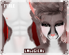 *L* Kuga M Fur