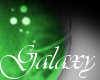 ~CC~Galaxy Green (F)