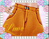 L |Orange Phatty THK