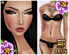 !C Kissy Skin T/P V2 Nu