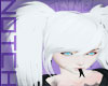 [n] WHITE;candy