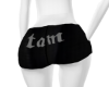TamxShorts
