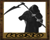 Ceifador Cutout