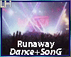 Fulton-Runaway |D+S