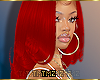 1 -Isobel *Red