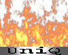 UniQ FIRE