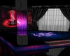 Electric Rock Room