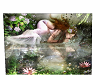 WATER FAIRY PICTURE