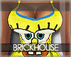 [LF] SpongeBobBck.BHouse