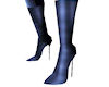 !Psylocke boots