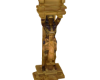 EGYP 735