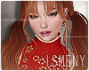 [Is] Lisbeth Ginger
