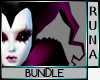 °R° SugarJester Bundle