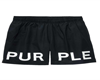 PPL Ball Shorts V1