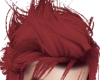 Kirishima Hair v1