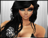 *R* Jannali Black