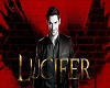 *J*Lucifer Picture 2