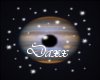*Daxx* Eyes of Jupiter