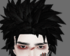 🅰 Hair 119 DRV