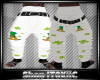 lTlSt.PatricksDaySkinny