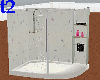 Essence Shower