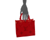 Bag Onthego Red L