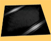 Black Rug