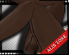 [AZ] RLS Pantyhose 009