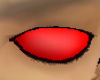 [SaT]Soul eyes red DR