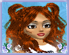RDKAZANORedHair