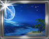! mystic moon island