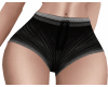short preto s rll