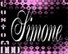|NDD| SIMONE NECKLACE