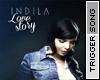 Indila - Love Story