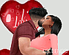 Valentines Love You