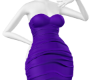 ⛧ DATE NIGHT DRESS ⛧