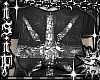 ✧ new tees