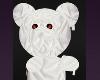 Bear Avatar Mummy