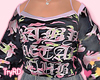🎀 Girls sweater