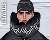 H || OVD SET MALE