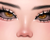 !!☆foxy eyes
