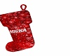 micka stocking