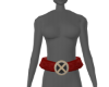 Magik's Belt (classic)