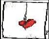 Love is suicide #2